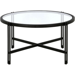 Driscoll Coffee Table