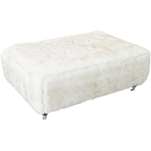 Duchess Cocktail Ottoman
