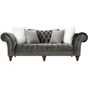 Duchess Sofa