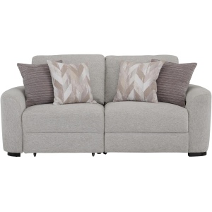 Duncan 2-pc. Power Sofa