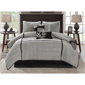 Dune 7-pc. Comforter Set