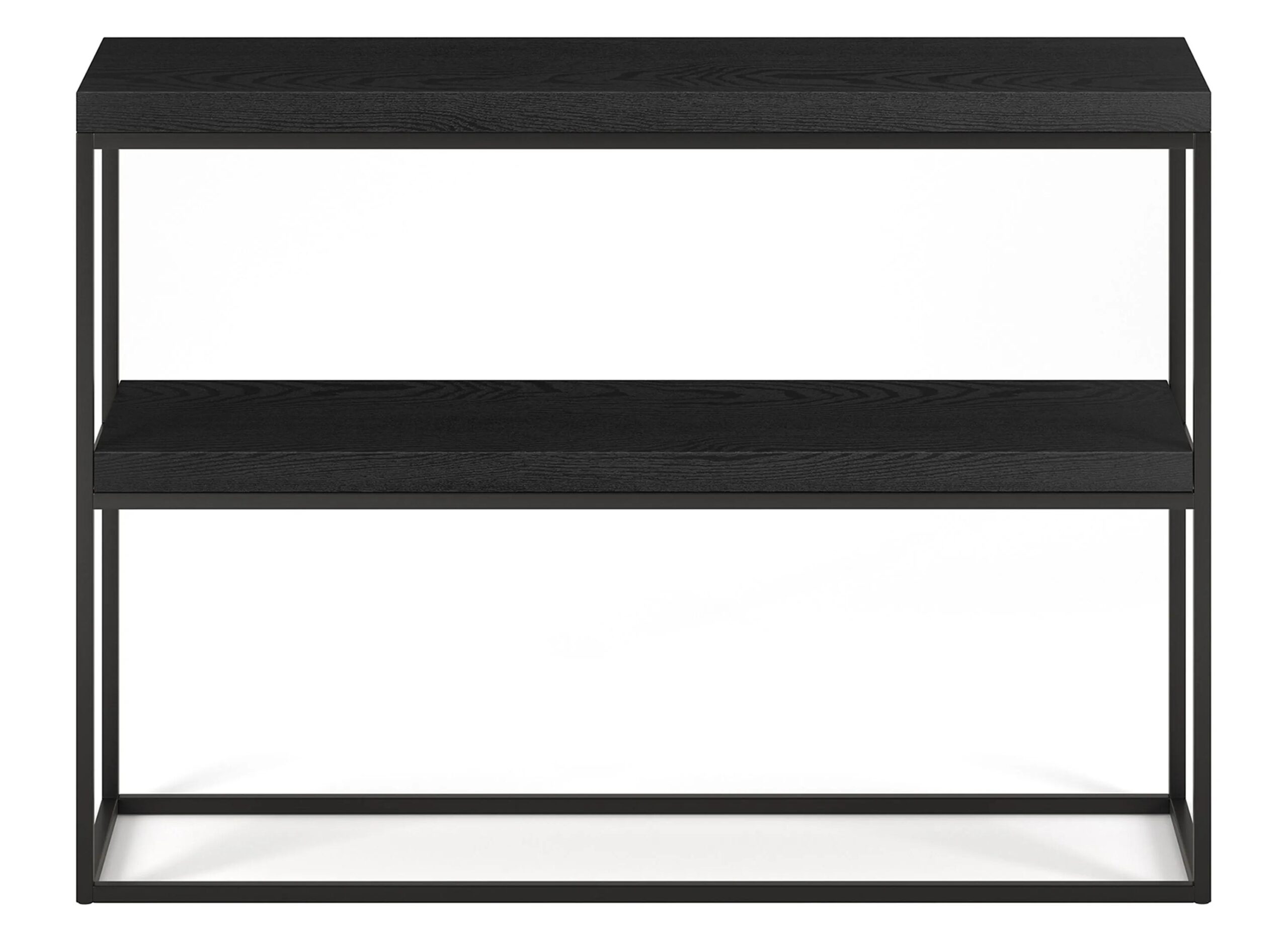 Edna Brook Console Table