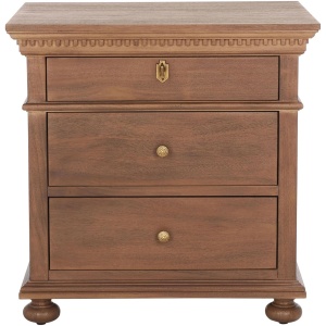 Edna Nightstand