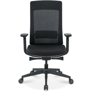 Elevate Office Chair