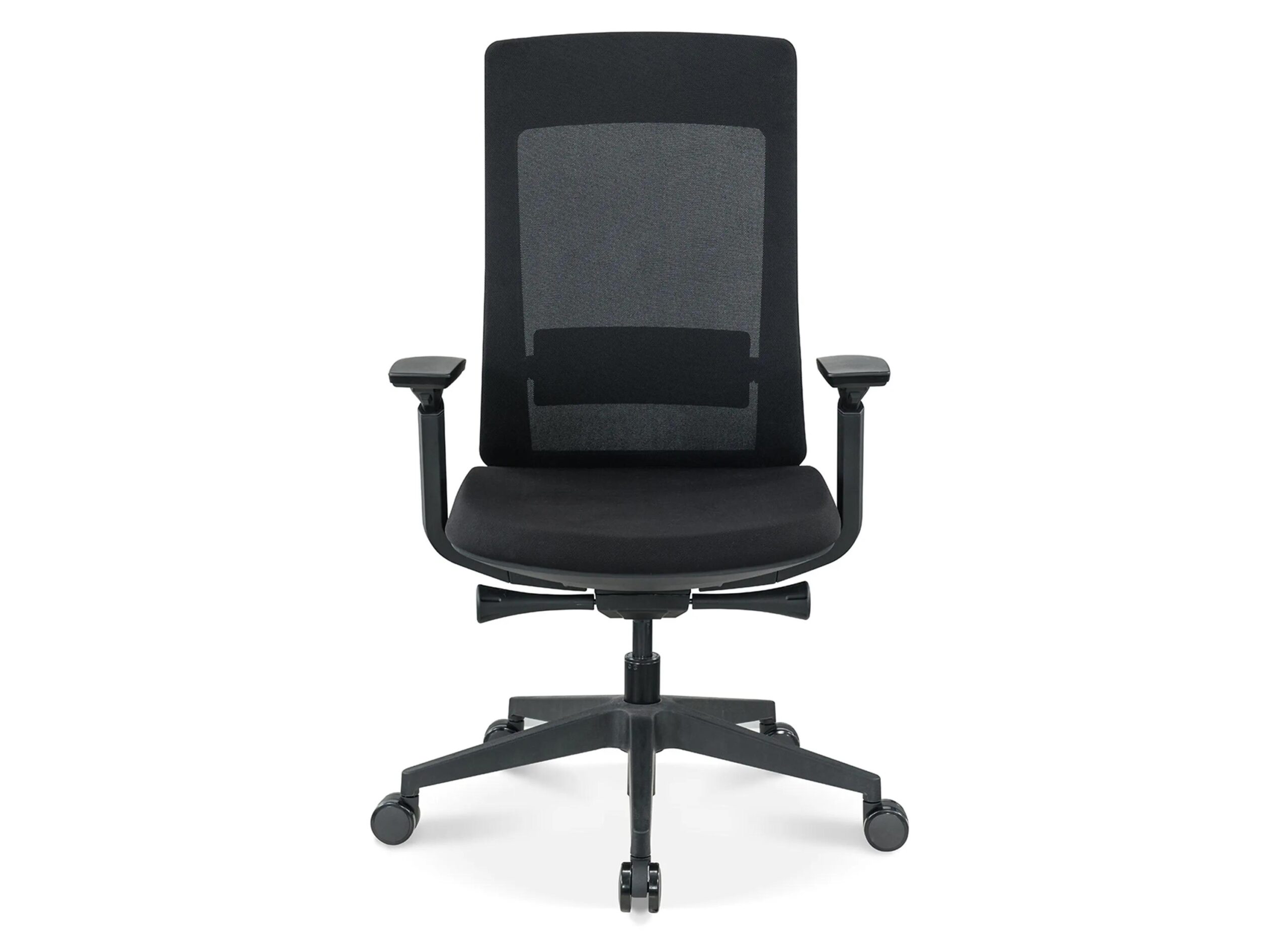 Elevate Office Chair