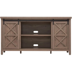 Elmwood TV Stand