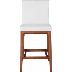 Emma Counter Stool