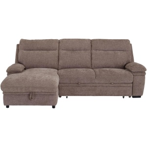 Enbridge 2-pc. Sofa Chaise