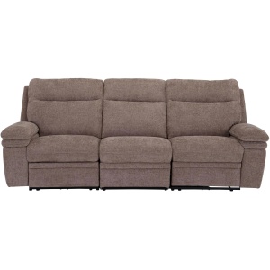 Enbridge 3-pc. Dual Power Sofa
