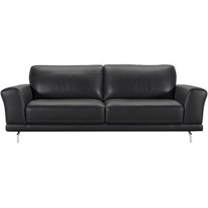 Everly Sofa
