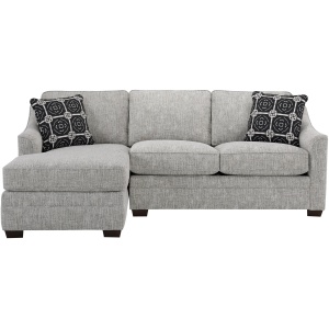 Fairhaven 2-pc. Sofa Chaise
