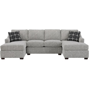 Fairhaven 3-pc. Sectional