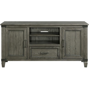 Foundry 60" TV Console