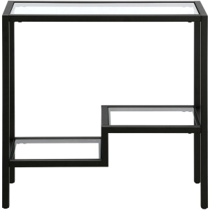 Francis Side Table