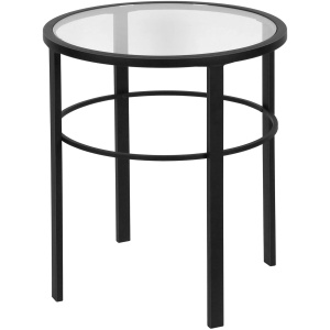 Gaia Side Table