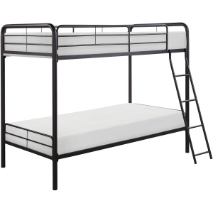 Galen Bunk Bed