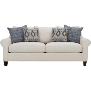 Gemma Queen Sleeper Sofa