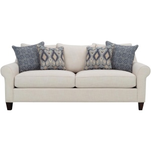 Gemma Sofa