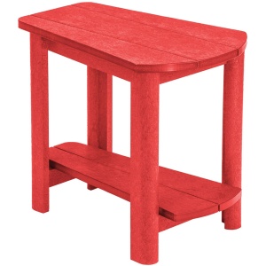 Generation Recycled Outdoor Addy Side Table