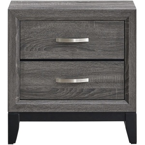 Glasgow Nightstand