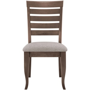 Gourmet III Dining Chair