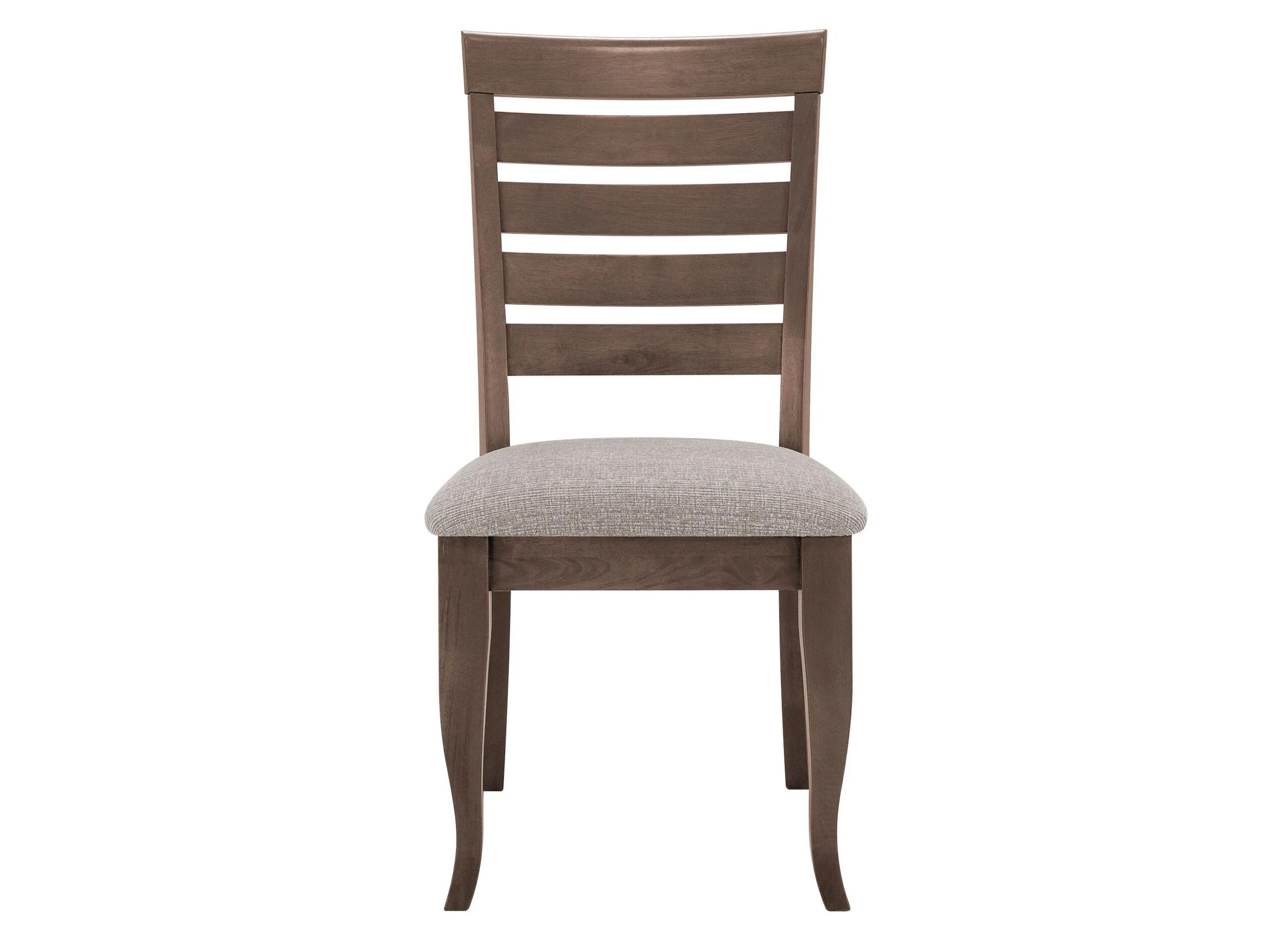 Gourmet III Dining Chair