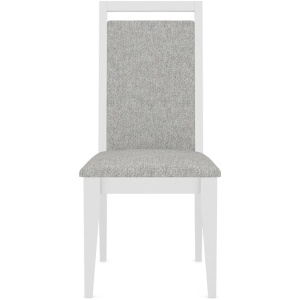 Gourmet V Dining Chair