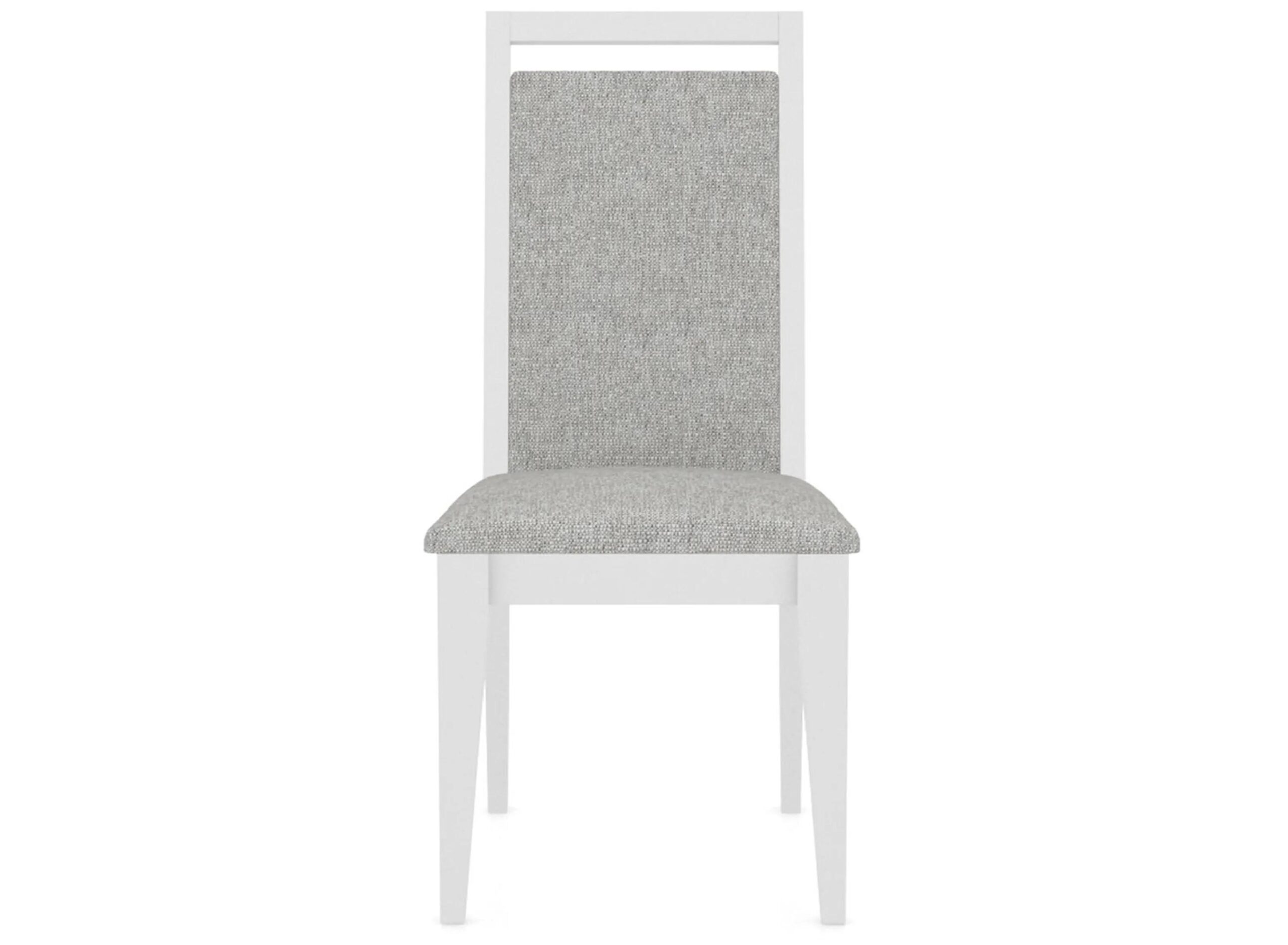 Gourmet V Dining Chair