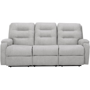 Halenbeck Reclining Sofa