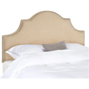 Halmar Upholstered Headboard