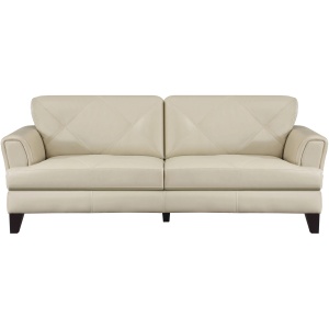 Halton Sofa