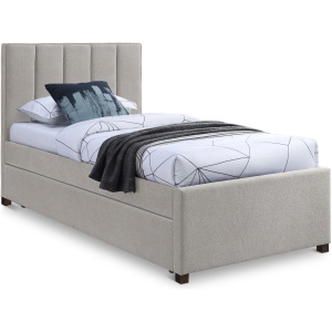 Harper Trundle Bed