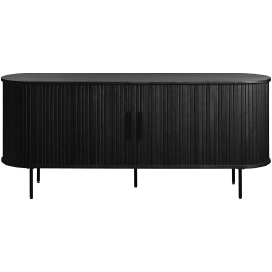 Hattie 71 in Sideboard w/Sliding Doors