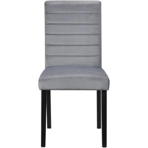 Hazel Dining Room Side Chair