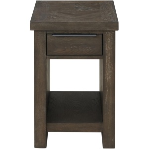 Hearst Chair Side Table