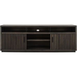Henty 84" TV Console