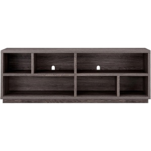 Holland 70" TV Stand