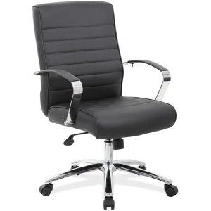 Hudspeth Office Chair