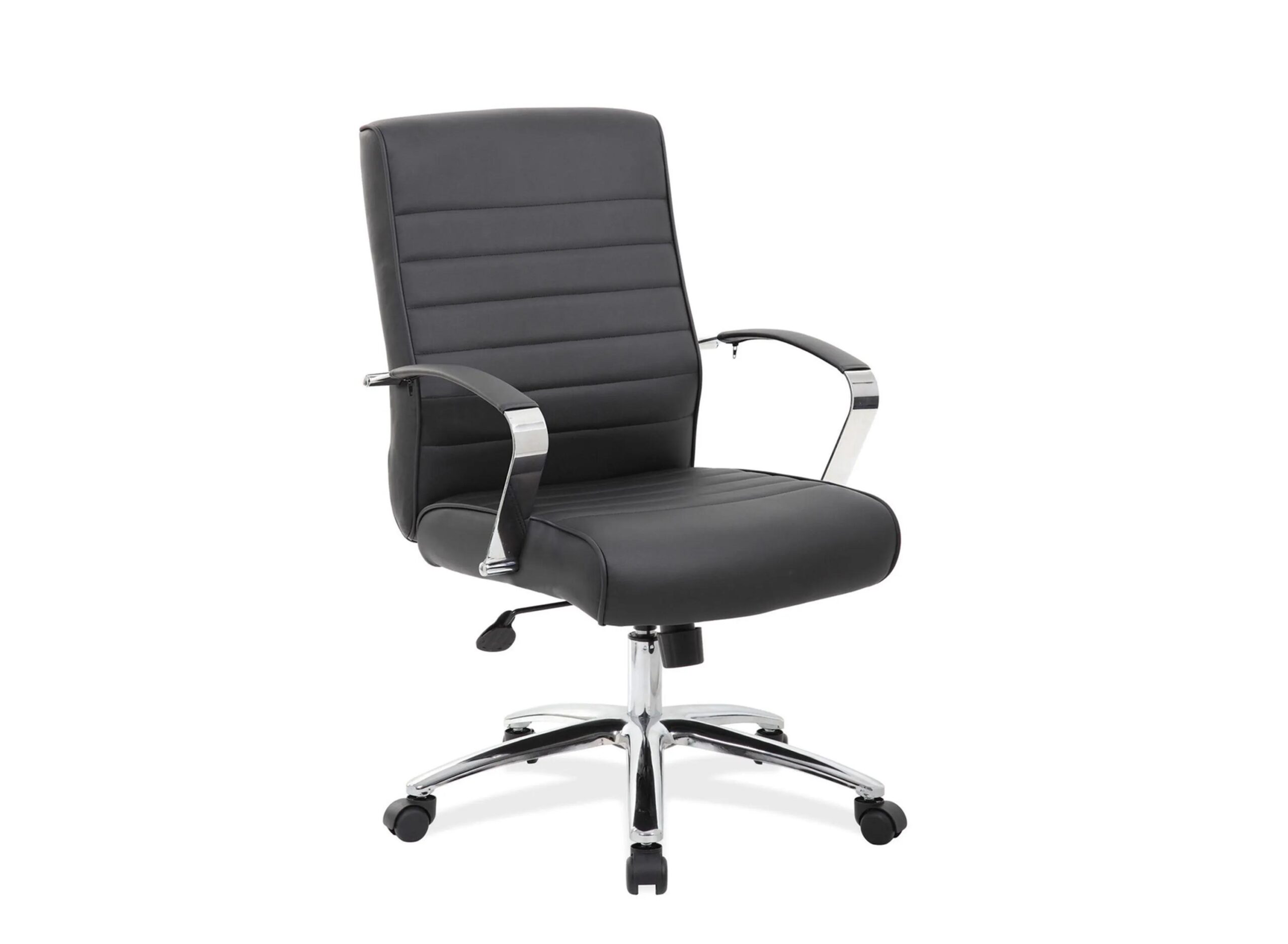 Hudspeth Office Chair