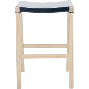 Hugo Counter Stool