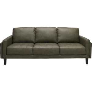 Hunter Sofa