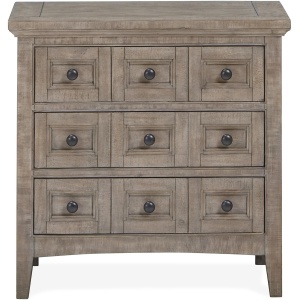 Ivy Ridge Nightstand