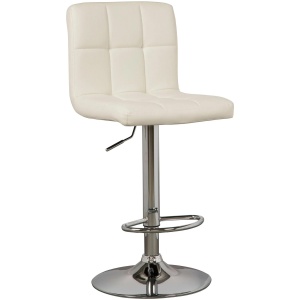 Jackson 30" Swivel Bar Stool