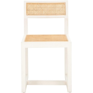 Jaffe Dining Chair