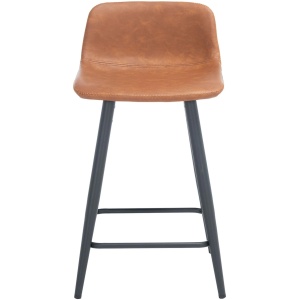 Jana Counter Stool