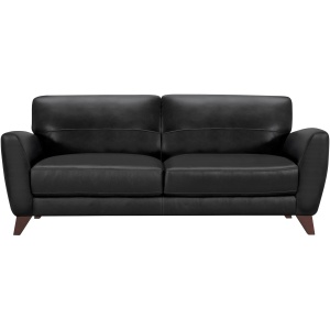 Jedd Sofa