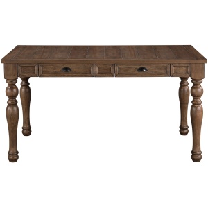 Joanna Dining Table