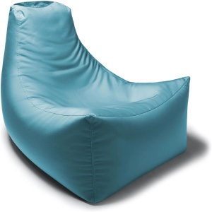 Jokinen Outdoor Bean Bag Patio Chair