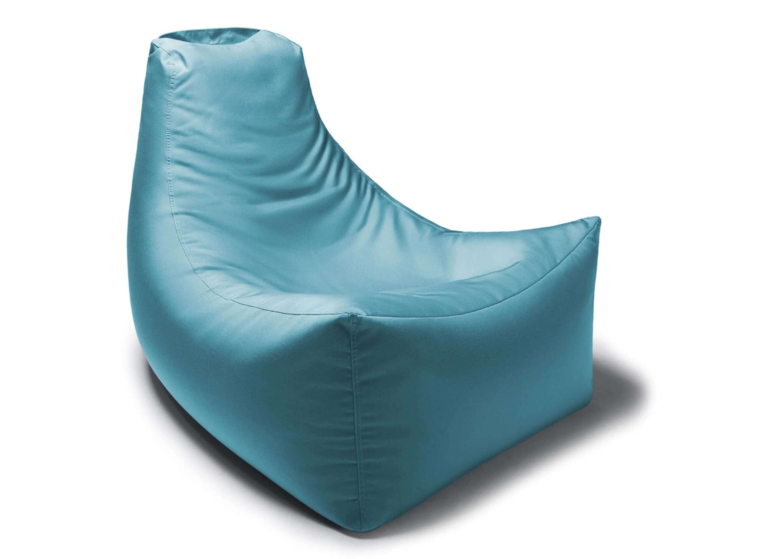 Jokinen Outdoor Bean Bag Patio Chair