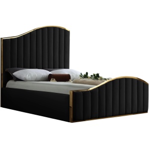Jolie Bed